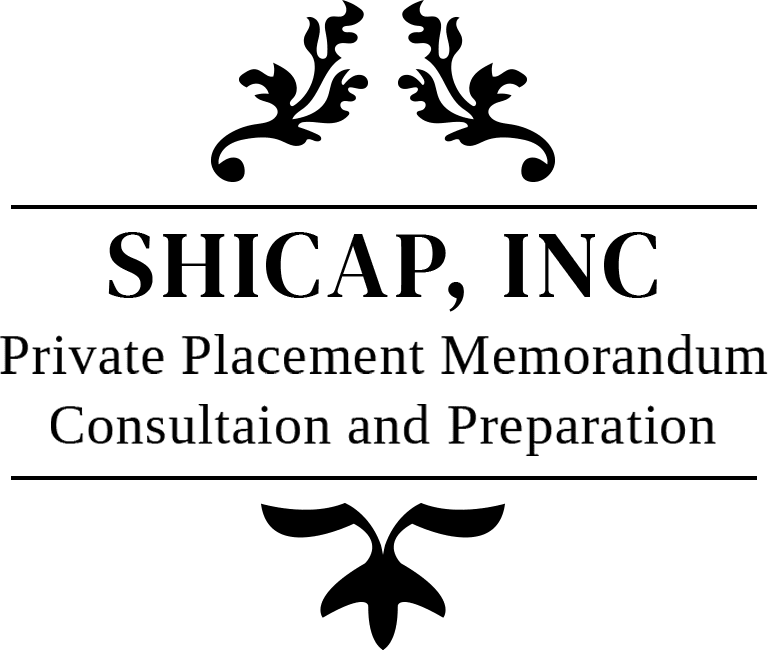 Shicap